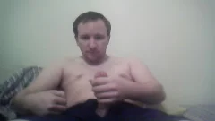 So Its Not A manalive Secret That I actually Like Playing With My Bad Dragon toy. I Wanted To Try And Make A video Where I Was A Little more Verbal An