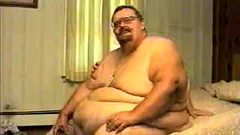 large Bruce SuperChub
