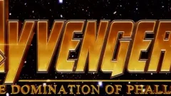 Gayvengers
