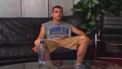 twink For cash 1 4