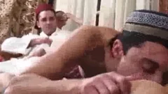 Arabian Pplayhouse