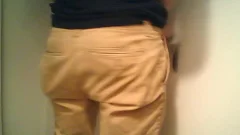Ah youth..  Boing.   17 Squirts Of cum.