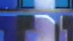 Brandon
