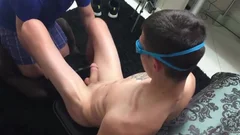 cum Control
