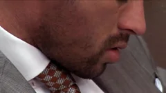 menatplay: An Office Affair with Kyle