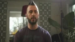 HypnoCasting - Marc  Manuel