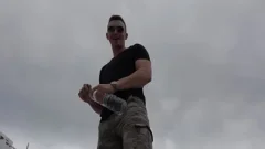 GayHoopla 3