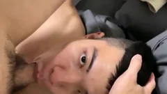 æœ‹å‹å‡è£ä¸»äºº