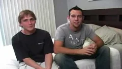 Cock sucking porn