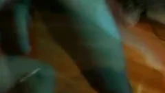 raw gay Sex After Mpooperage