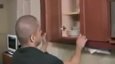 Do you Want A gulp
