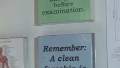 Must see: Latin Pris.on Doctor - Full movie