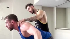 Video_026