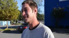 Hunk Rides Bbc For schlong juice