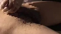 gayasianporn.biz.No 2 steel Fist