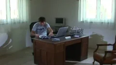Geek Sex