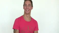 large Shooter