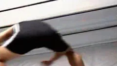 IMPact homosexual Wrestling