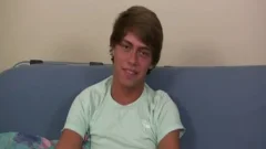 StraightRenttwinks