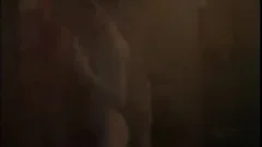 Super hot gay finds irresistible fucking