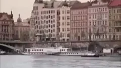 Wieder Zu Hause