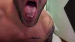 Moonjoey