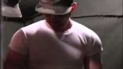 Recruit acquire Double Helpings Of dick