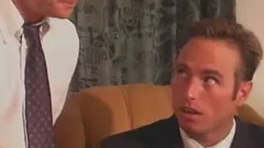 unprotected naughty Leather Sex