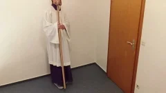 gayTHOLIC ALTAR SERVER\nAre you Looking For A naughty gay? Thellos lascivious Altar Server With hellos enormous ramrod Always Jerking. he CanÂ´t Stop 