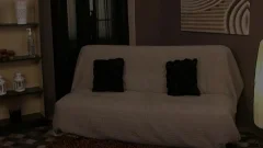 David And Robert butthole nailing