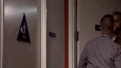 indecentCop