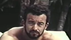 gay Peepshow Loops 334 70's And 80's - Scene 1