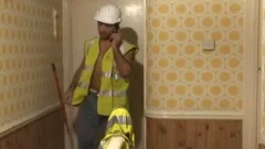 lascivious Fireman Needs knob Service