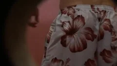 Amateur sneak fucked hard porn