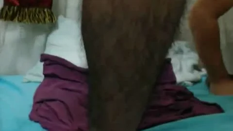 friends sucking Each Other