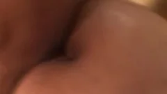 legal age teenager (18+) Asians Facialized
