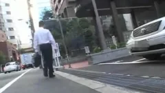 asian spermd Sex