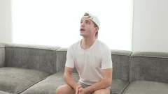 twinktop: The Curious Case of Tom's Crotch