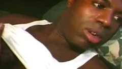 fuck Thugs 1 - Scene 5 - Gentlemens video