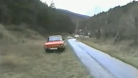 Field Aktion
