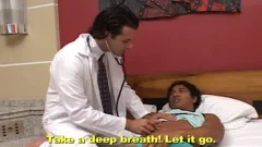 Play With The dong Doc