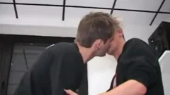 Lad Catcher - Legal Age Teenager Sex Clip Scene - Tube8.com
