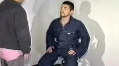 gayasianporn.biz.Bro - Oraneko beast