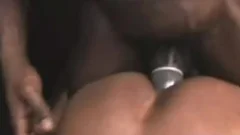 Bulldozer - ass sex video - Tube8.com