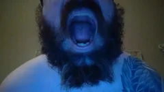 BEARDGAME227 IS BACK AND LOOKING FOR A new TOP