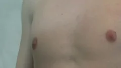 Check My Body
