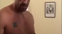 juicy DOC (french video)