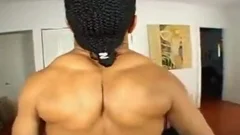 Castro Solo