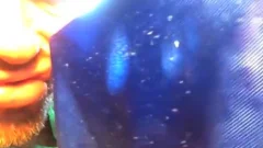 TIERY B. // PwildO-PORNO-GRAPthellos manR - Copyright