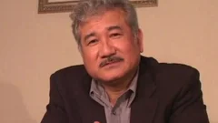 Japanese Daddy 23